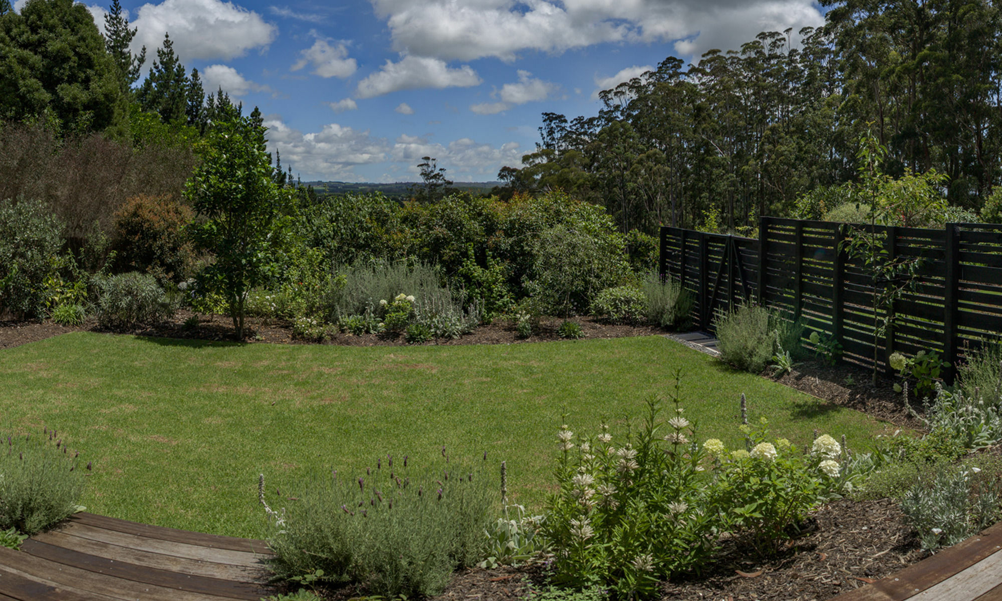 Treghan Luxury Lodge Kerikeri Dış mekan fotoğraf